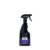 Cadillac Ironlac Descontaminante de Superfície - 500ml