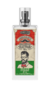 CentralSul Aromatizante Natuar Men Italy 45ml