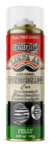 CentralSul Limpa Ar Condicionado Italy 200ml