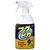 Soft99 FUKUPIKA STRONG - LIMPEZA A SECO COM CERA 400ML