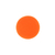 Buff and Shine Boina de Espuma Laranja Euro 5,5" - comprar online