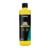 Vintex Lava Auto 500ml