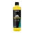 Vintex Lava Auto 500ml