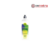 Easytech Brazuca - Massa de Polir 500ml