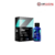 CarPro Cquartz Gliss - Top Coating 30ml