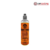 Easytech Soul - Hidratante de Couro 500ml