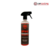 Easytech Spike - Removedor de Piche e Cola 500ml