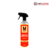 EasyTech Multi Faster - Limpador Bactericida Pronto P/ Uso 500ml