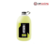 Vonixx Vertex Limpador de Estofados 05L