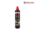 Menzerna Composto Polidor Cut Force Pro 250ml