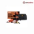 Kers Mini Politriz Roto Orbital D10 220V 780W 60HZ