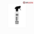 EasyTech Dose Frasco Diluidor 500ml