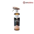 Dettagli Tratta - Limpador de Couro 500ml