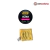 Kit Chatou aLisa + Toalha de Microfibra