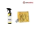 Kit Carpro Release + Toalha 300gsm