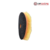 Alcance Boina Dune de Lã Hybrid Amarela com Interface 6" - comprar online