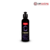 Razux Tyrant - Revitalizador de Pneus Antiderrapante 240ml