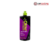 Protelim Composto Polidor Power Cut Pro 01kg