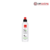 Rupes Uno Advanced - Composto Polidor e Selante 3 em 1 250ml
