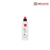 Rupes Uno Pure - Composto Polidor Super Lustro 250ml