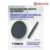 Vonixx Boina Para Polimento de Vidros Tipo Lona 5" - comprar online