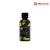 CarPro Cquartz Lite - Ceramic Coat 100ml