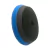 Lake Country HD Boina de Espuma Orbital Azul - Corte - comprar online