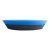Lake Country HD Boina de Espuma Orbital Azul - Corte na internet
