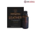 Easytech Insignia Leather - Nano Proteção Com Hidratação P/ Couro 30ml