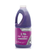 Sandet LM Supra - Detergente Desincrustante 2L