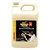 Meguiars Quick Detailer - Super Cera