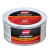 Malco Nano Care Blueberry Paste Wax 369g
