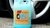 Malco Aquabead Suspension Dressing 3.78L - comprar online
