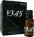 Alcance VX45 Vitrificador de Pintura 60ml - comprar online