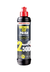 Menzerna Medium Cut Polish - PF2500 (250ml) - comprar online