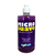 Go Eco Wash Micro Suave - Limpador de Microfibras 500ml
