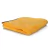 Chemical Guys Miracle Dryer - Toalha de microfibra