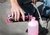 Chemical Guys Mr. Pink - Shampoo para Snow Foam na internet