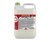 Protelim Prot Multi 100 Multiuso Concentrado 5L - comprar online