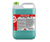 Protelim Prot Multi 150 Multiuso Concentrado 5L - comprar online