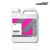 CarPro MultiX APC Concentrado 4L