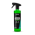 Vintex Limpador Multiação 500ml