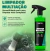 Vintex Limpador Multiação 500ml - comprar online