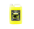 Cadillac Multicar - Multilimpador 5L - comprar online