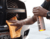Chemical Guys Microfibra Orange Banger 320GSM 40X40 cm - Car Coating : Car Care é Conosco!!