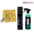 Kit Limpeza e Proteção de Motor