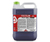Protelim Prot Pneu Black 5L - comprar online