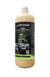 Protelim Prot Dry Lava a Seco 1L