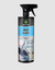 Protelim Prot Glass - Limpa Vidros 500ml - comprar online