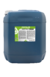 Protelim Prot Pneu Black 20L